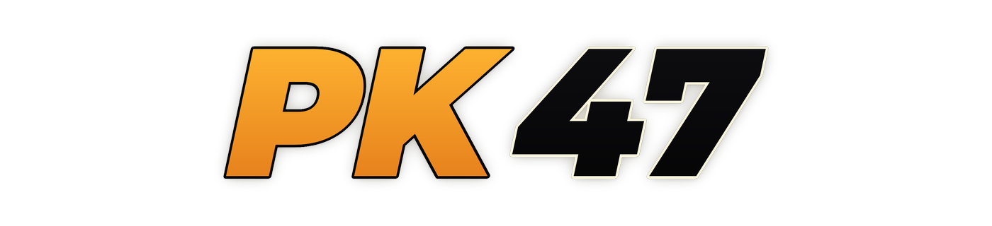 pk47
